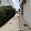 5 bedroom detached house for rent strovolos nicosia 8705622 thumbnail 16282513