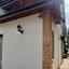 5 bedroom detached house for rent strovolos nicosia 8705622 thumbnail 16282514
