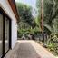 5 bedroom detached house for rent strovolos nicosia 8705622 thumbnail 16282515