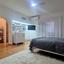 5 bedroom detached house for rent strovolos nicosia 8705622 thumbnail 16282516