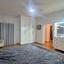 5 bedroom detached house for rent strovolos nicosia 8705622 thumbnail 16282517