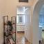 5 bedroom detached house for rent strovolos nicosia 8705622 thumbnail 16282519