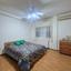 5 bedroom detached house for rent strovolos nicosia 8705622 thumbnail 16282521