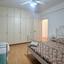 5 bedroom detached house for rent strovolos nicosia 8705622 thumbnail 16282522
