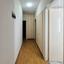 5 bedroom detached house for rent strovolos nicosia 8705622 thumbnail 16282523
