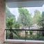 5 bedroom detached house for rent strovolos nicosia 8705622 thumbnail 16282524