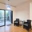 5 bedroom detached house for rent strovolos nicosia 8705622 thumbnail 16282525