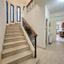 5 bedroom detached house for rent strovolos nicosia 8705622 thumbnail 16282527