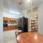 5 bedroom detached house for rent strovolos nicosia 8705622 thumbnail 16282529