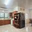5 bedroom detached house for rent strovolos nicosia 8705622 thumbnail 16282530