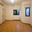 5 bedroom detached house for rent strovolos nicosia 8705622 thumbnail 16282531