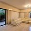 5 bedroom detached house for rent strovolos nicosia 8705622 thumbnail 16282533
