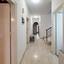 5 bedroom detached house for rent strovolos nicosia 8705622 thumbnail 16282534