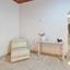 5 bedroom detached house for rent strovolos nicosia 8705622 thumbnail 16282538