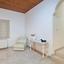 5 bedroom detached house for rent strovolos nicosia 8705622 thumbnail 16282539