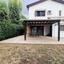 5 bedroom detached house for rent strovolos nicosia 8705622 thumbnail 16282540