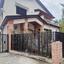 5 bedroom detached house for rent strovolos nicosia 8705622 thumbnail 16282542