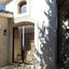 5 bedroom detached house for sale agios therapon limassol 1125622 thumbnail 4939393