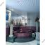 5 bedroom detached house for sale aradippou larnaca 7873622 thumbnail 14436859