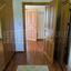 5 bedroom detached house for sale aradippou larnaca 7873622 thumbnail 14436865