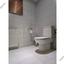 5 bedroom detached house for sale aradippou larnaca 7873622 thumbnail 14436883