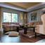 5 bedroom detached house for sale aradippou larnaca 7873622 thumbnail 14436884
