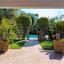 5 bedroom detached house for sale aradippou larnaca 7873622 thumbnail 14436903
