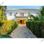 5 bedroom detached house for sale aradippou larnaca 7873622 thumbnail 14436912
