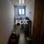 5 bedroom detached house for sale moniatis limassol 1424622 thumbnail 9384480
