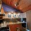 5 bedroom detached house for sale moniatis limassol 1424622 thumbnail 9384482