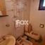 5 bedroom detached house for sale moniatis limassol 1424622 thumbnail 9384486