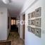 5 bedroom detached house for sale moniatis limassol 1424622 thumbnail 9384487