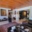 5 bedroom detached house for sale moniatis limassol 1424622 thumbnail 9384500