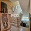 5 bedroom detached house for sale moniatis limassol 1424622 thumbnail 9384501
