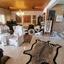 5 bedroom detached house for sale moniatis limassol 1424622 thumbnail 9384505