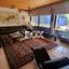 5 bedroom detached house for sale moniatis limassol 1424622 thumbnail 9384511