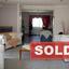 5 bedroom detached house sold kato lakatamia nicosia 213622 thumbnail 56873
