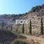 76590 SQM Land for sale in Souskiou, Paphos thumbnail 5527036