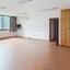 6 bedroom detached house for sale moniatis limassol 1148622 thumbnail 16268102