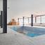 6 bedroom detached house for sale moniatis limassol 1148622 thumbnail 16268103
