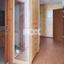 6 bedroom detached house for sale moniatis limassol 1148622 thumbnail 16268119