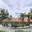 6 bedroom detached house for sale moniatis limassol 1148622 thumbnail 16268120
