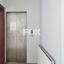 6 bedroom detached house for sale moniatis limassol 1148622 thumbnail 16268121