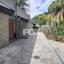 6 bedroom detached house for sale moniatis limassol 1148622 thumbnail 16268123