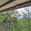 6 bedroom detached house for sale moniatis limassol 1148622 thumbnail 16268125