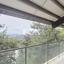6 bedroom detached house for sale moniatis limassol 1148622 thumbnail 16268126