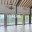 6 bedroom detached house for sale moniatis limassol 1148622 thumbnail 16268131