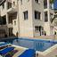 6 bedroom detached house for sale peyia paphos 7812622 thumbnail 10641253