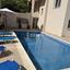 6 bedroom detached house for sale peyia paphos 7812622 thumbnail 10641254