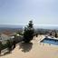 6 bedroom detached house for sale peyia paphos 7812622 thumbnail 10641255